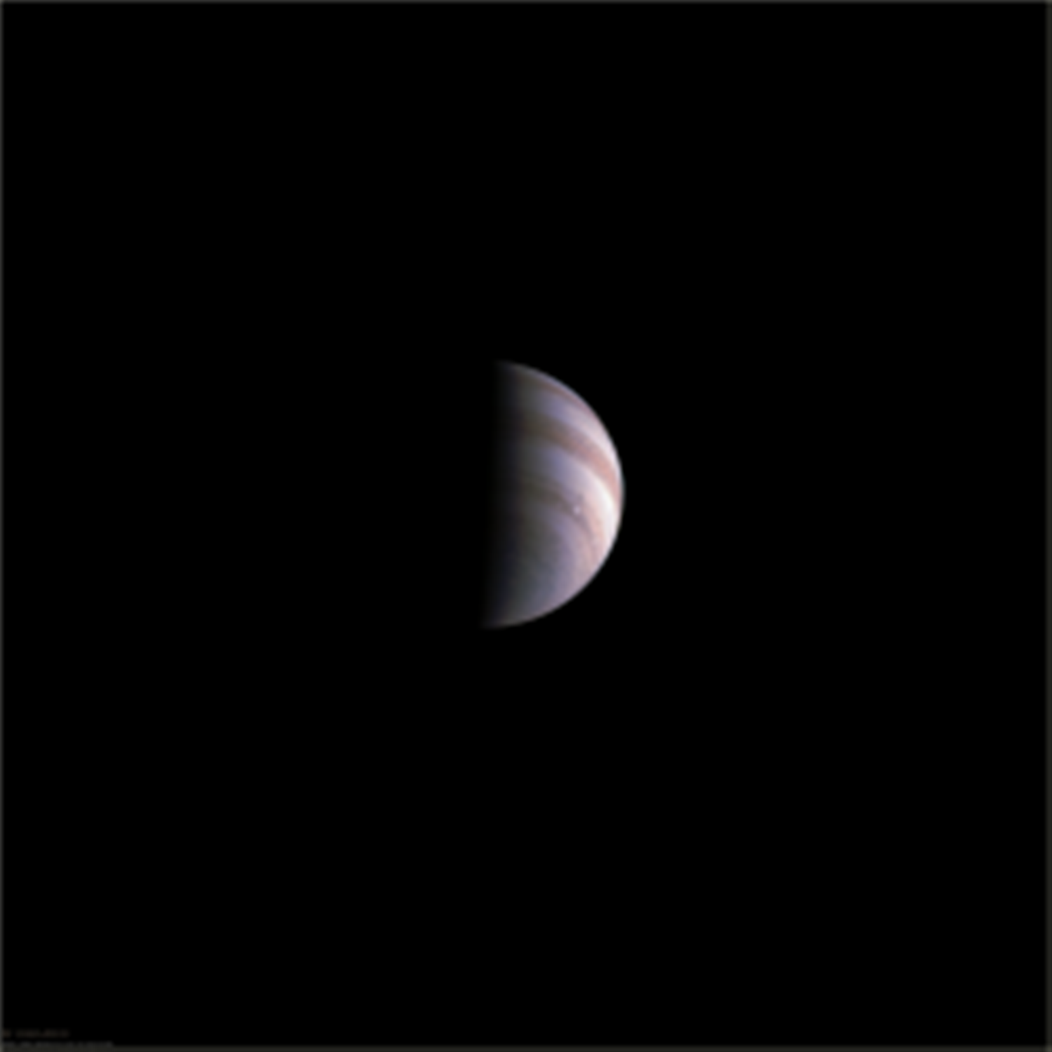 jupiter_JNCE_2016240_00C6191_V01_proc006_8_001.BMP_thumbnail_w250.png