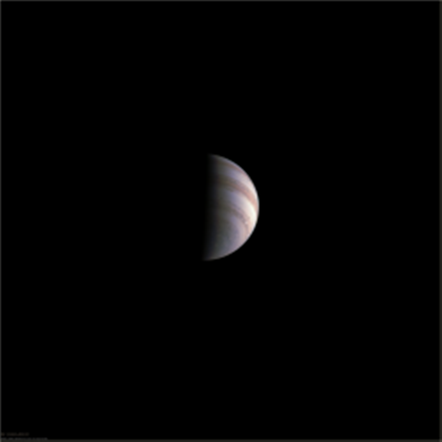 jupiter_JNCE_2016240_00C6193_V01_proc006_8_001.BMP_thumbnail_w250.png