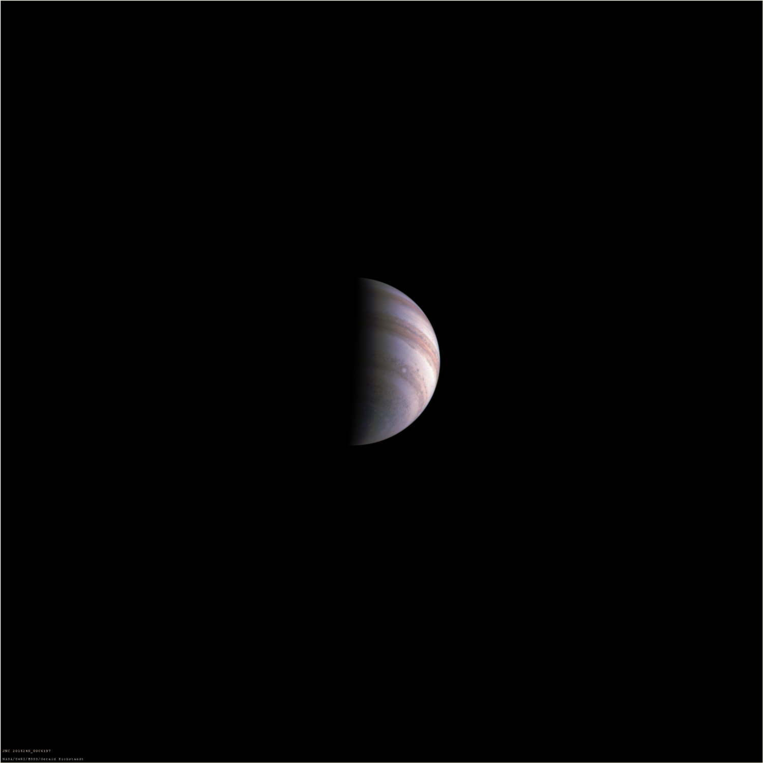 jupiter_JNCE_2016240_00C6197_V01_proc006_8_001.BMP_thumbnail_.png